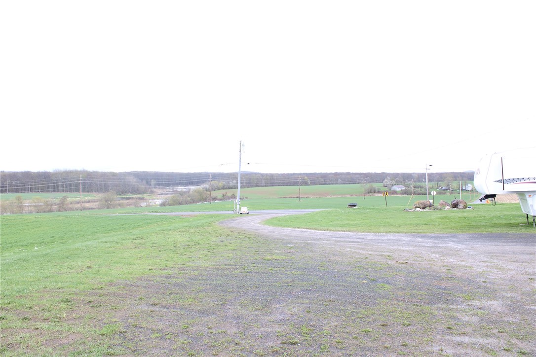 12727 South Butler Road Butler, NY 13146 - Photo 11 of 45