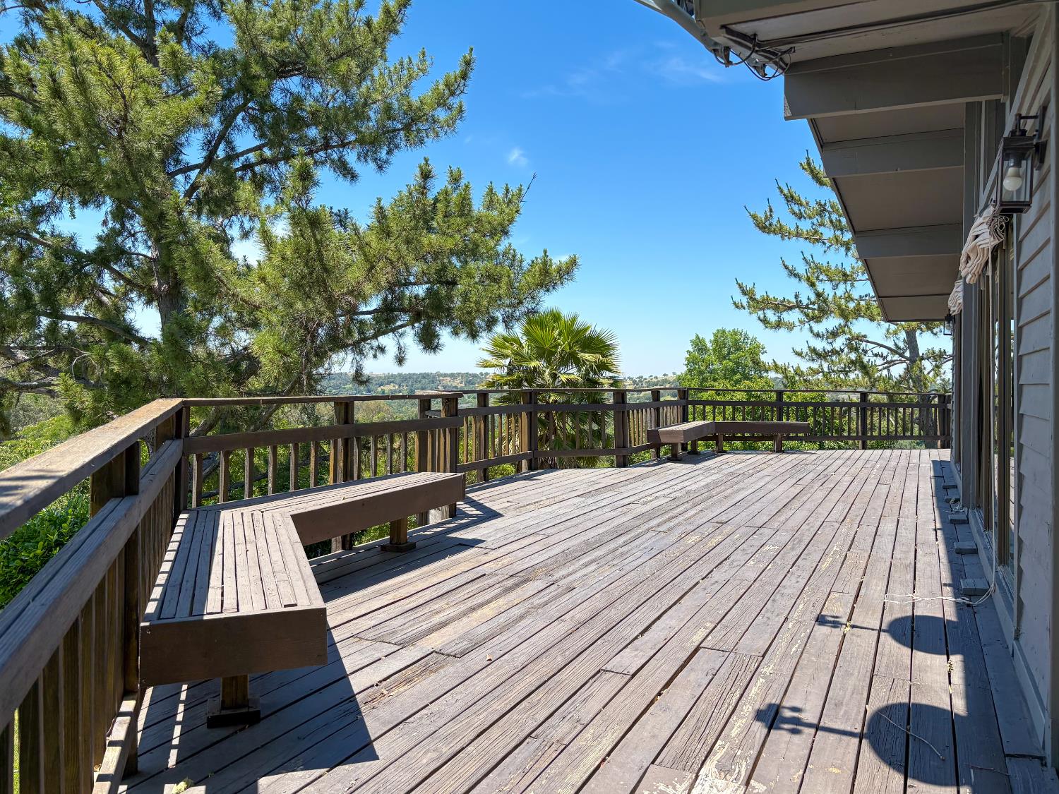5858 Butler Road Penryn, CA 95663 - Photo 46 of 66