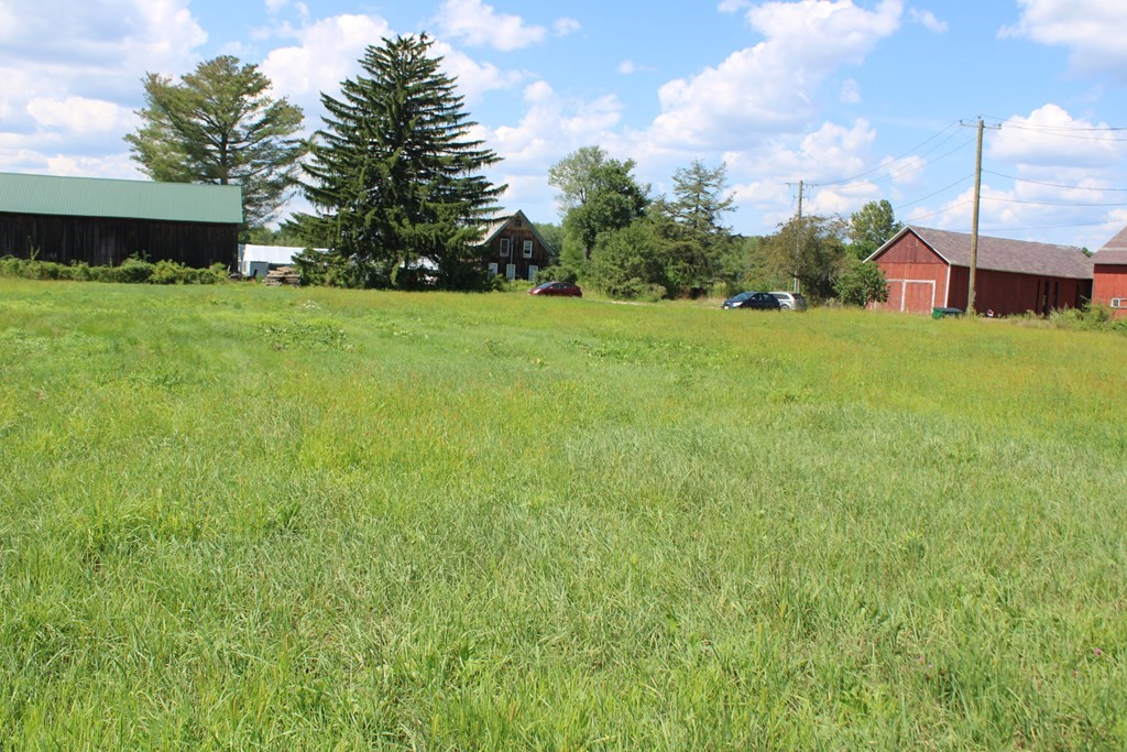 0 River Road South Deerfield, MA 01373 - Photo 4 of 4 Gallery Image 4