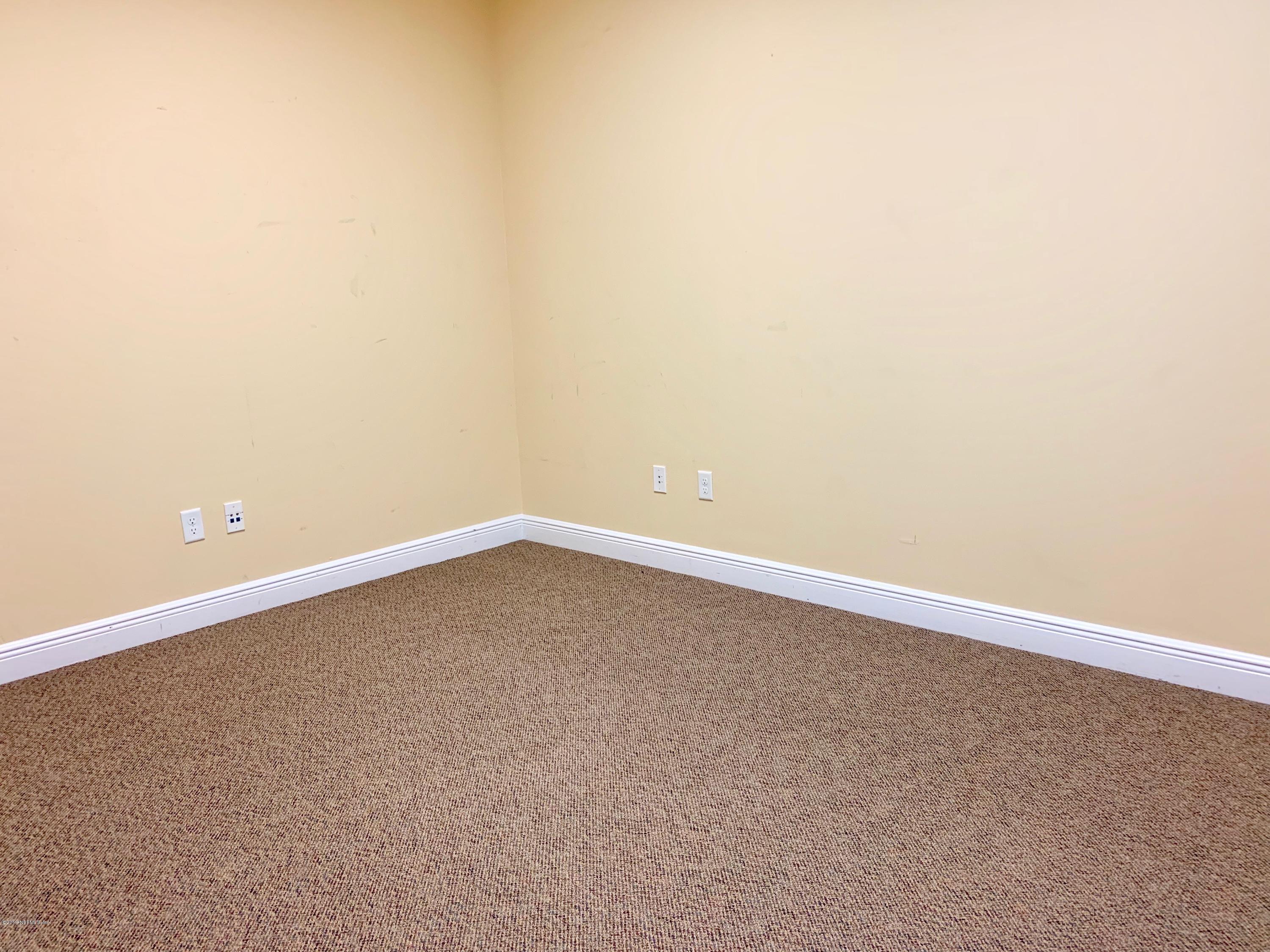 4465 Baymeadows Road, Unit 3 Jacksonville, FL 32217 - Photo 5 of 12