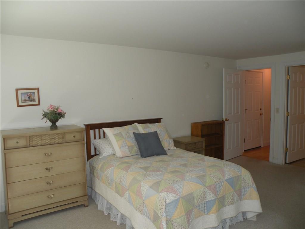 5 Chase Street Standish, ME 04084 - Photo 21 of 32 Photo