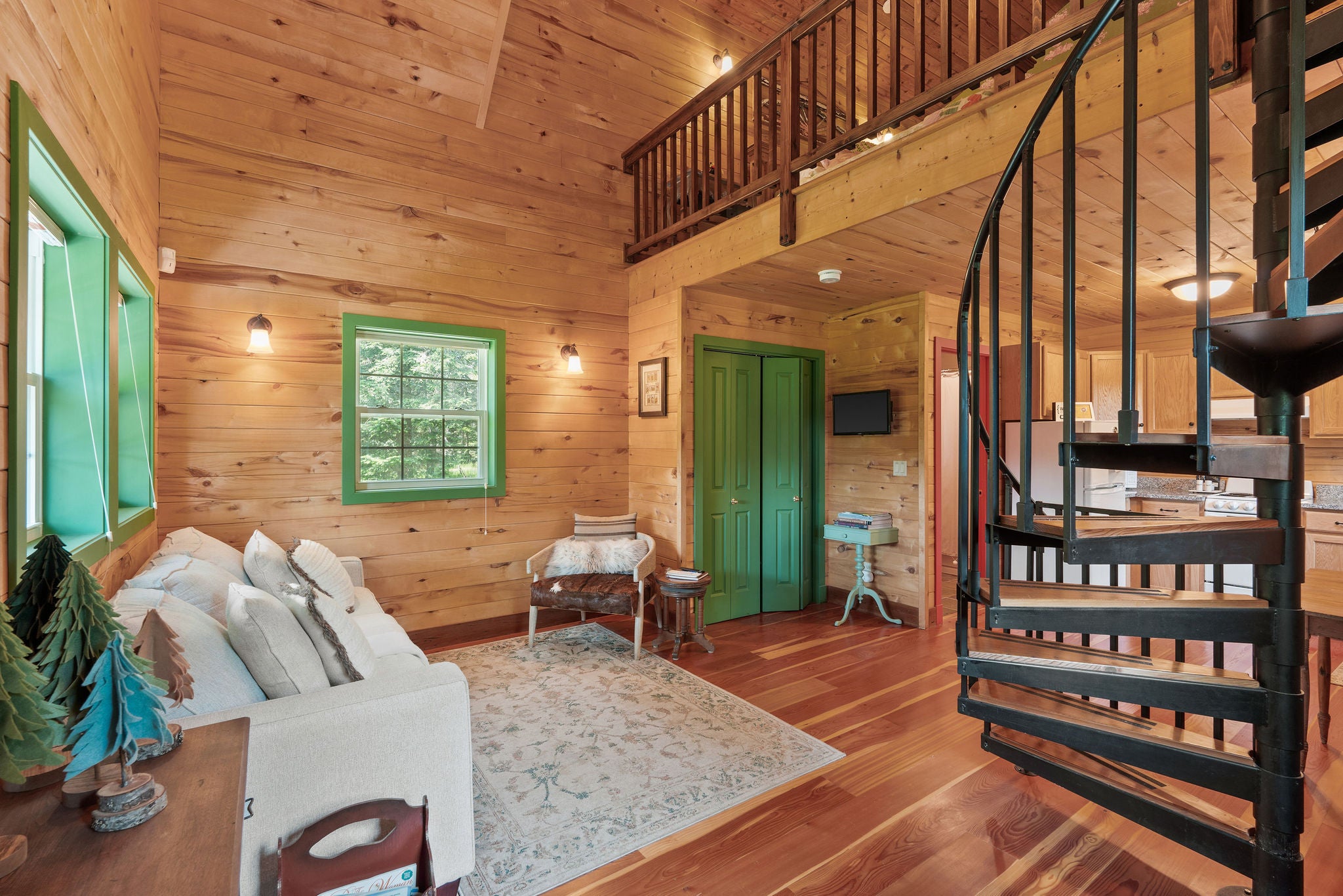 3005 Foothill Road Kalispell, MT 59901 - Photo 131 of 186 Gallery Image 131