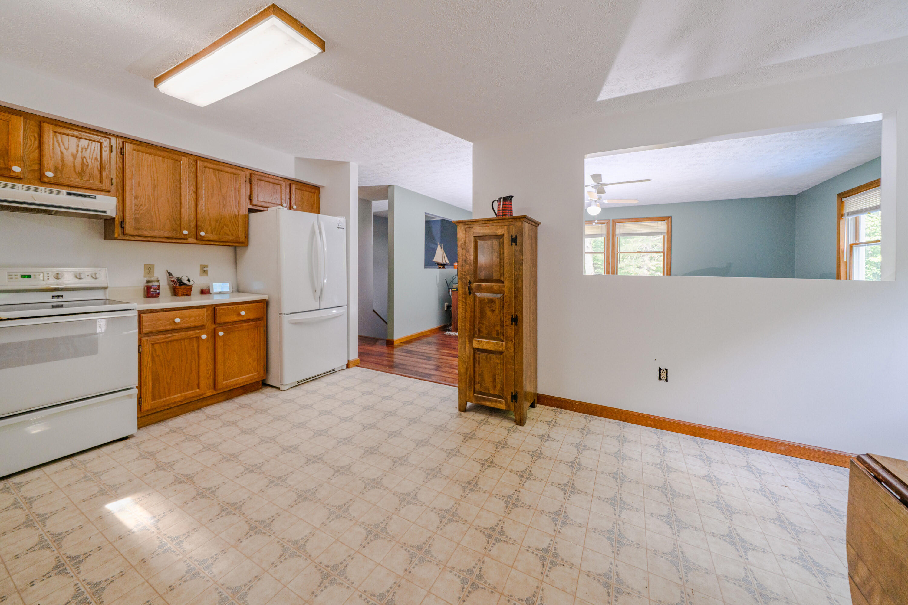 67 Plummer Road Palermo, ME 04354 - Photo 6 of 30 4179