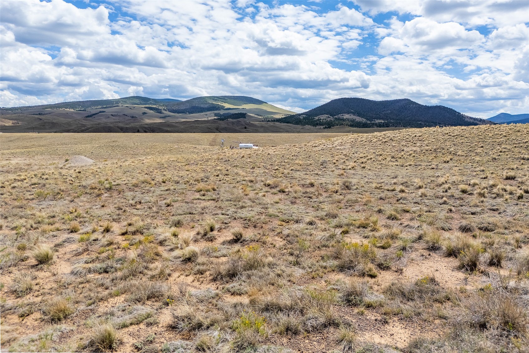 700 Easton Road Hartsel, CO 80449 - Photo 2 of 21 Gallery Image 2