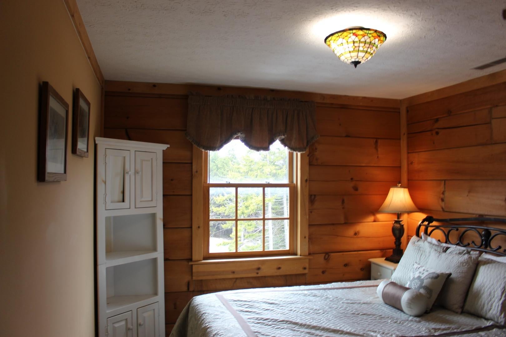 12 Loggers Run Slatyfork, WV 26291 - Photo 24 of 32 Gallery Image 24