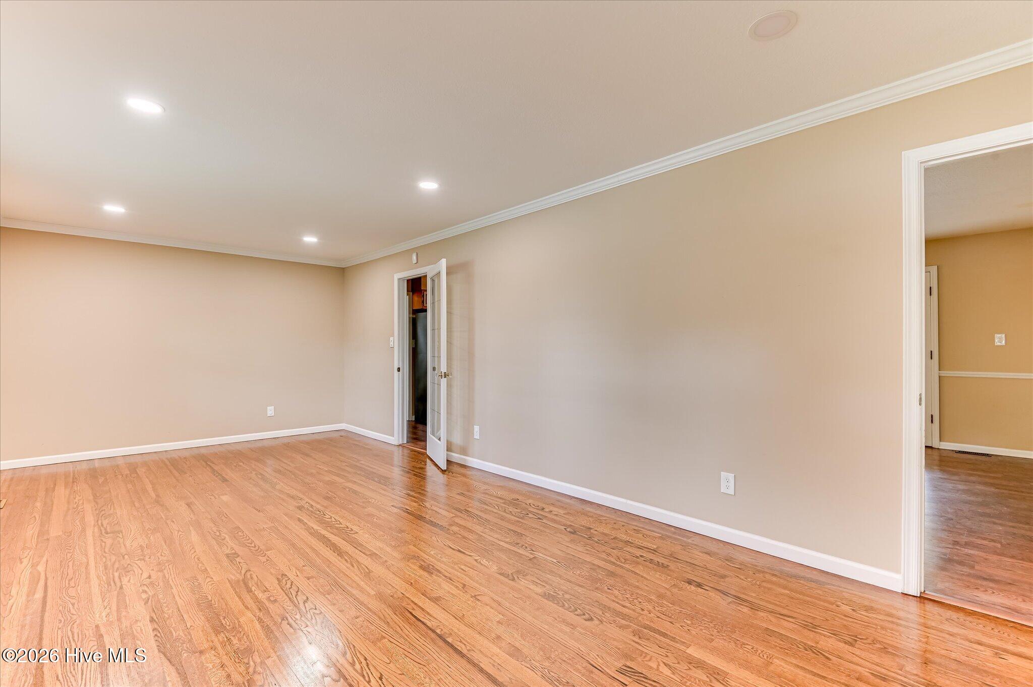 244 Flowing Wells Road Martinez, GA 30907 - Photo 11 of 43