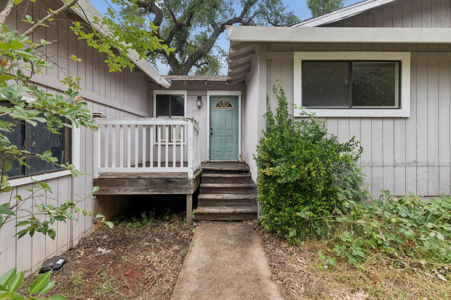 11183 Sunset Way Grass Valley, CA 95949 - Photo 9 of 49