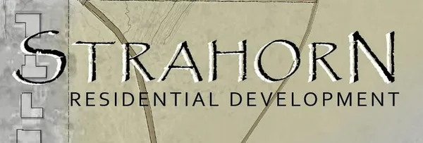 $1,095,000 | Rosewood Drive, Bellevue, ID 83313