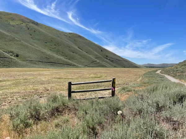 $1,095,000 | Rosewood Drive, Bellevue, ID 83313