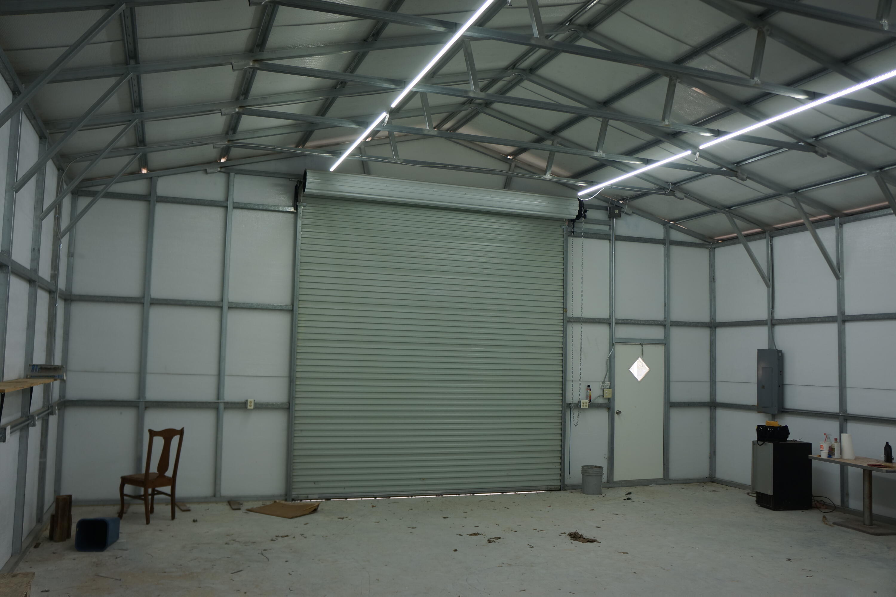 3031 Sandy Lane Crestview, FL 32536 - Photo 26 of 27