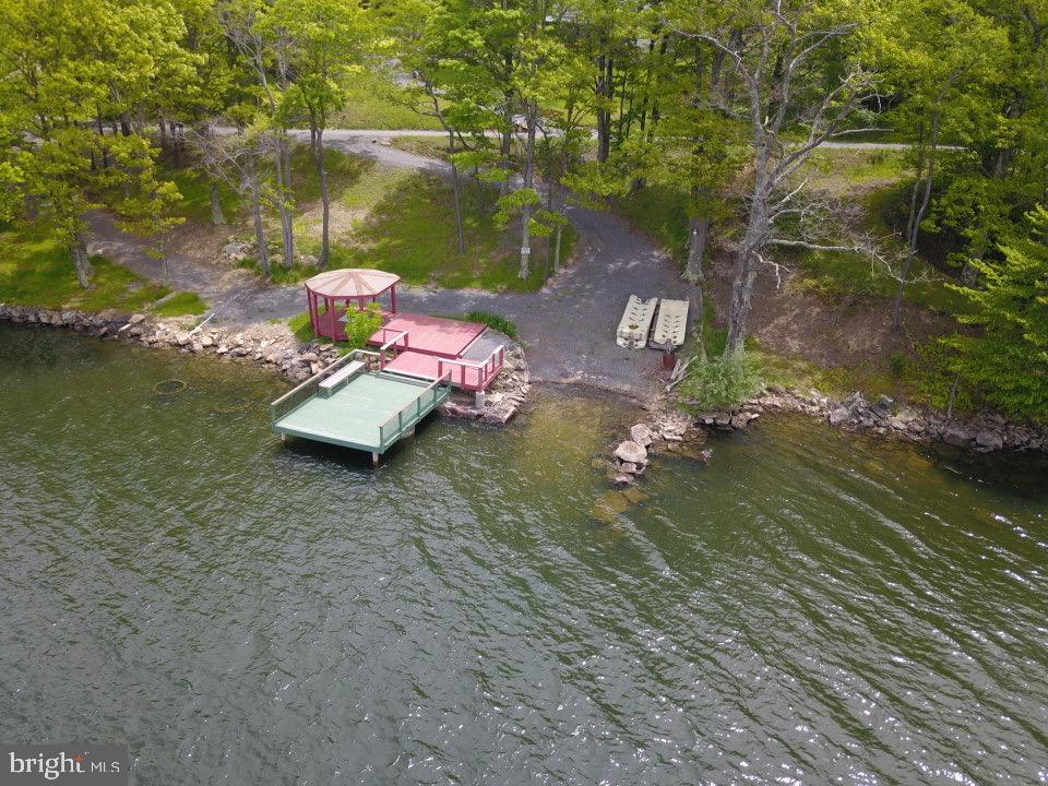 106 North Rock Ridge Lane Mount Storm, WV 26739 - Photo 50 of 78