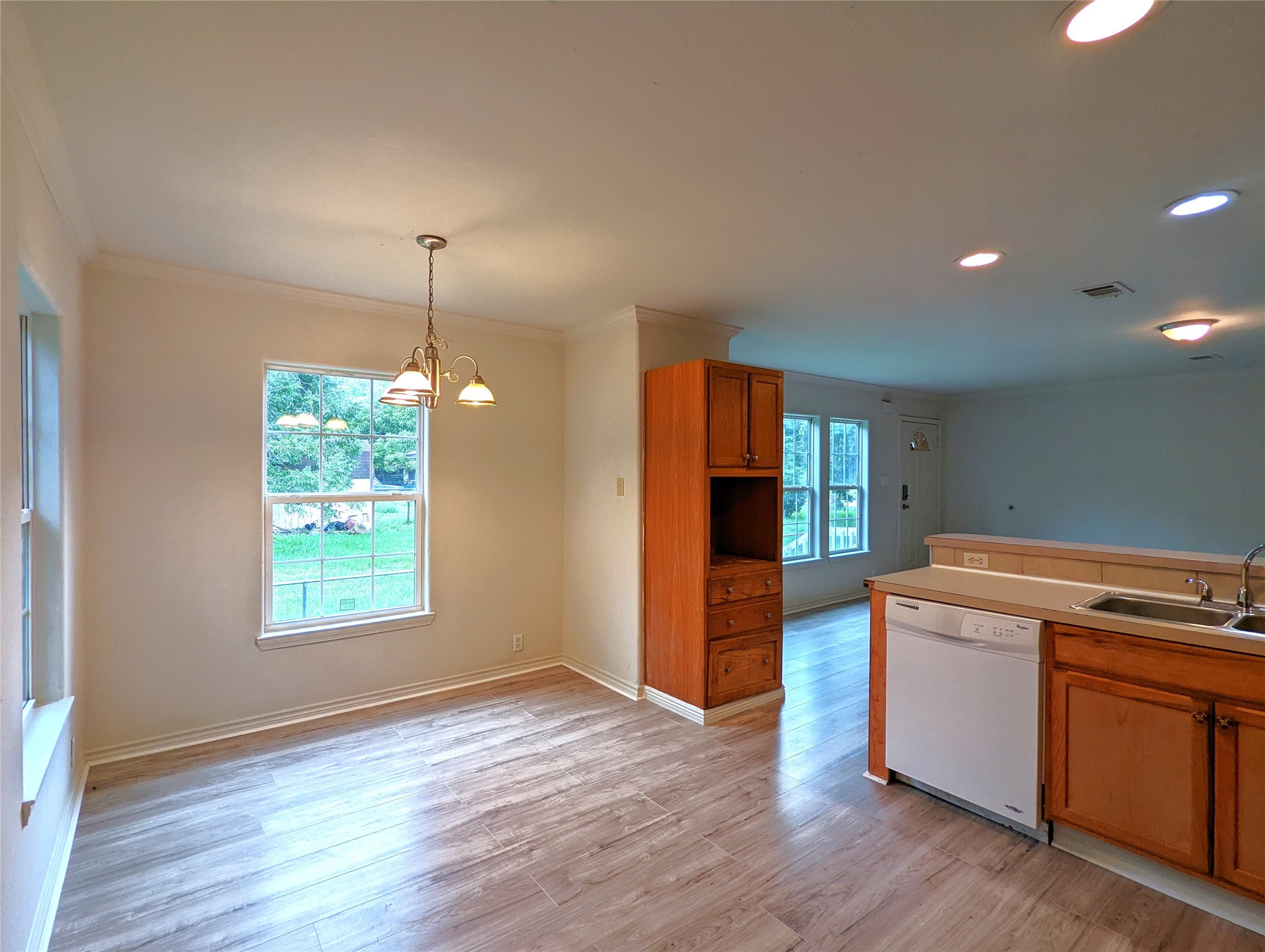 829 Marjorie Street, Unit B Houston, TX 77088 - Photo 11 of 21