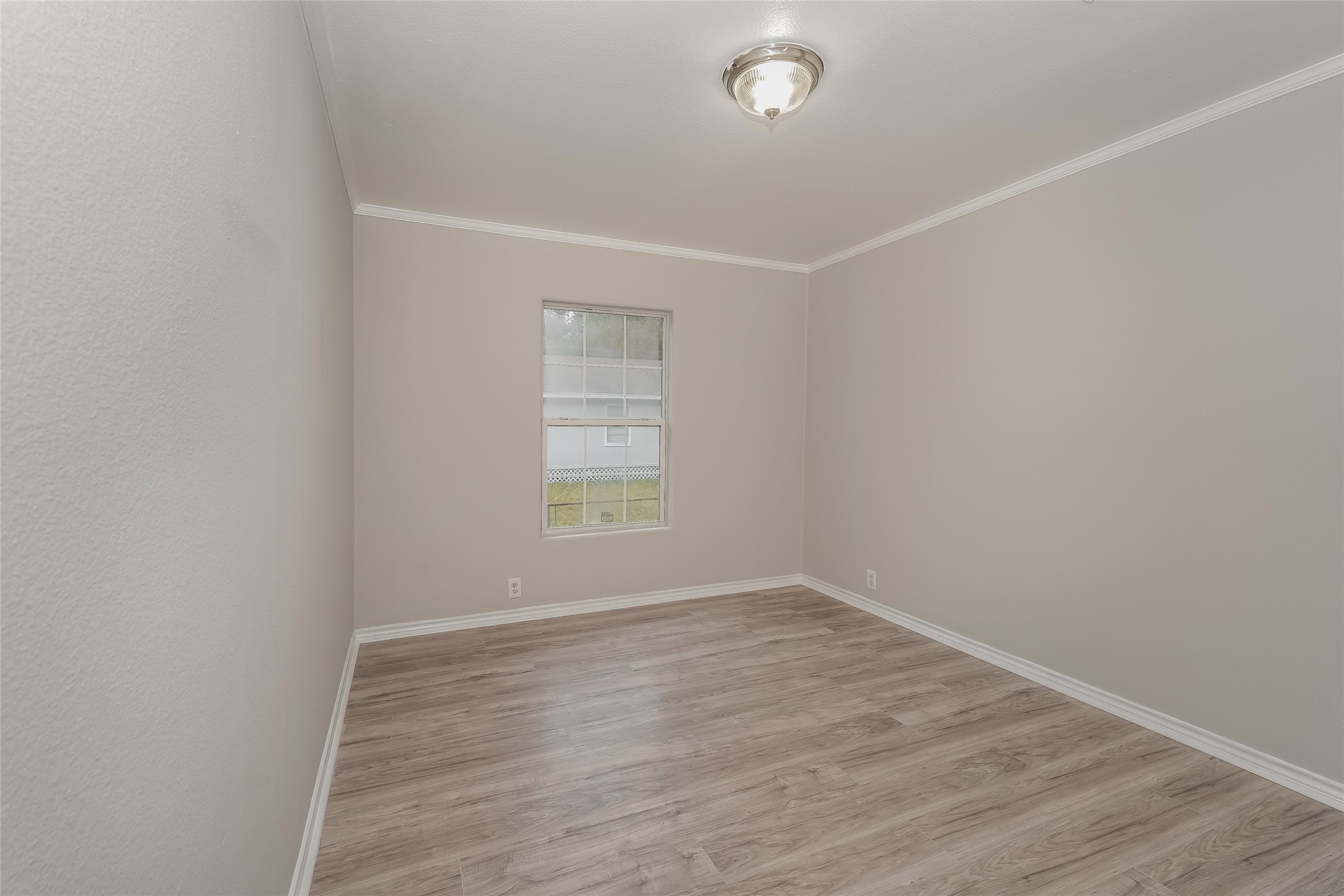 829 Marjorie Street, Unit B Houston, TX 77088 - Photo 12 of 21