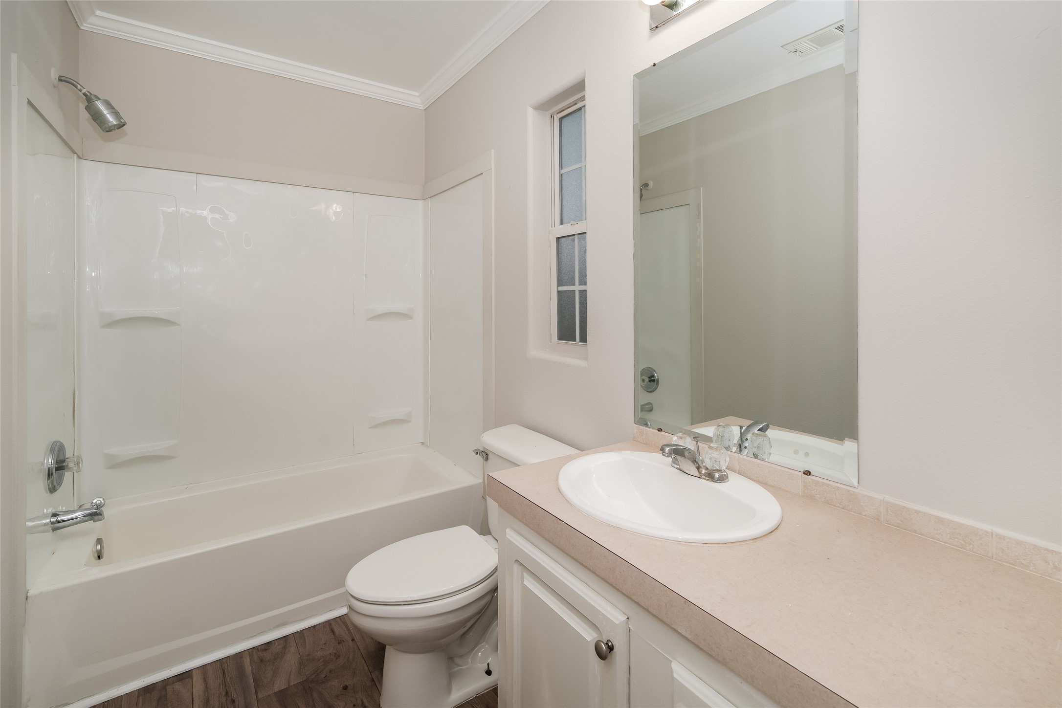 829 Marjorie Street, Unit B Houston, TX 77088 - Photo 13 of 21