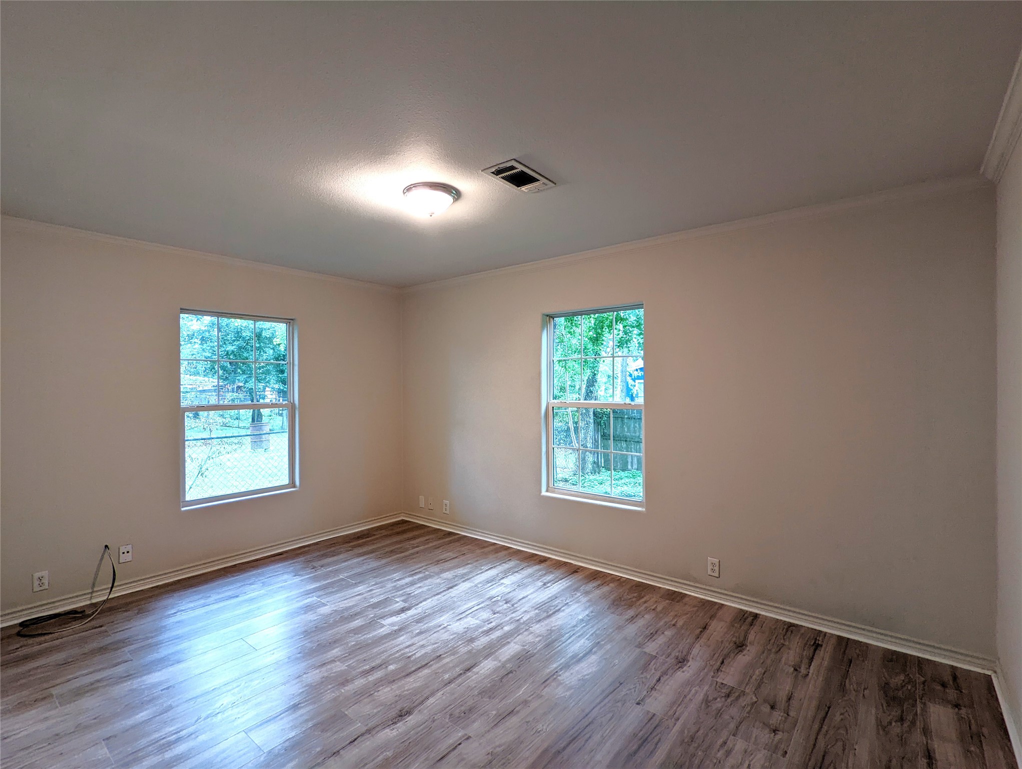 829 Marjorie Street, Unit B Houston, TX 77088 - Photo 14 of 21