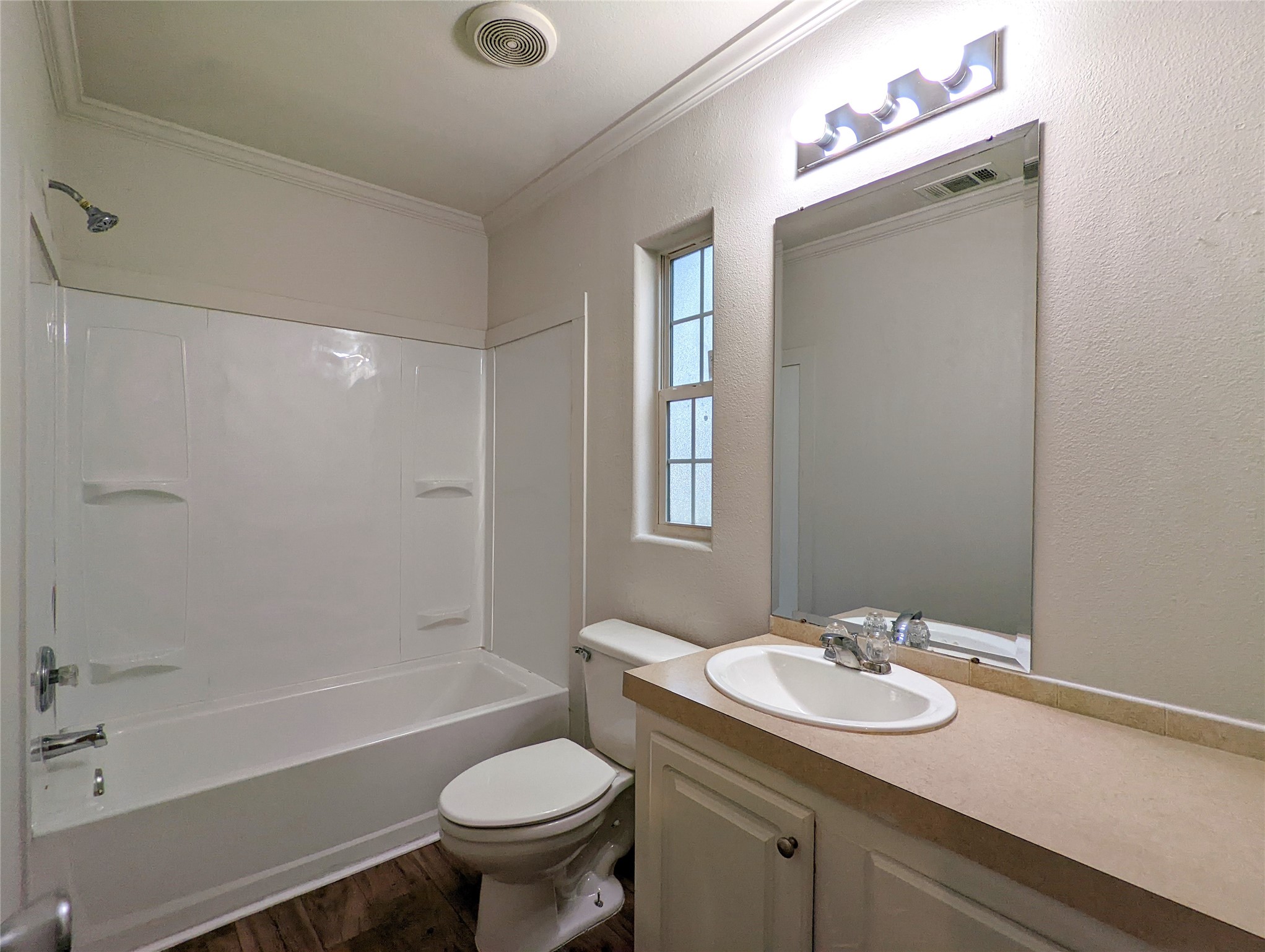 829 Marjorie Street, Unit B Houston, TX 77088 - Photo 15 of 21