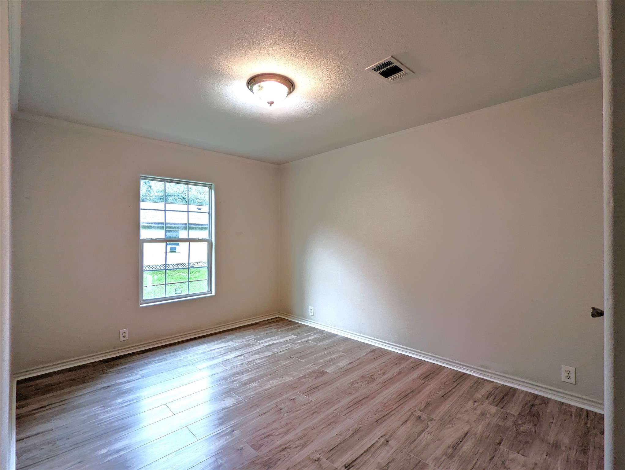 829 Marjorie Street, Unit B Houston, TX 77088 - Photo 16 of 21