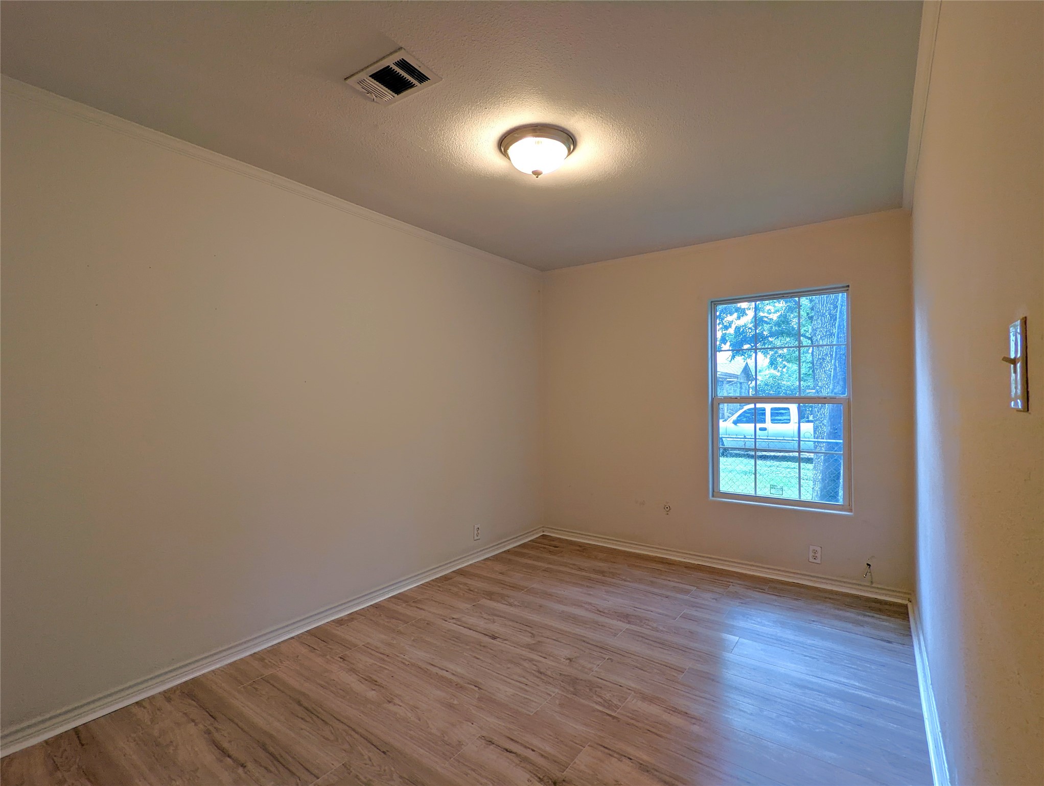 829 Marjorie Street, Unit B Houston, TX 77088 - Photo 17 of 21