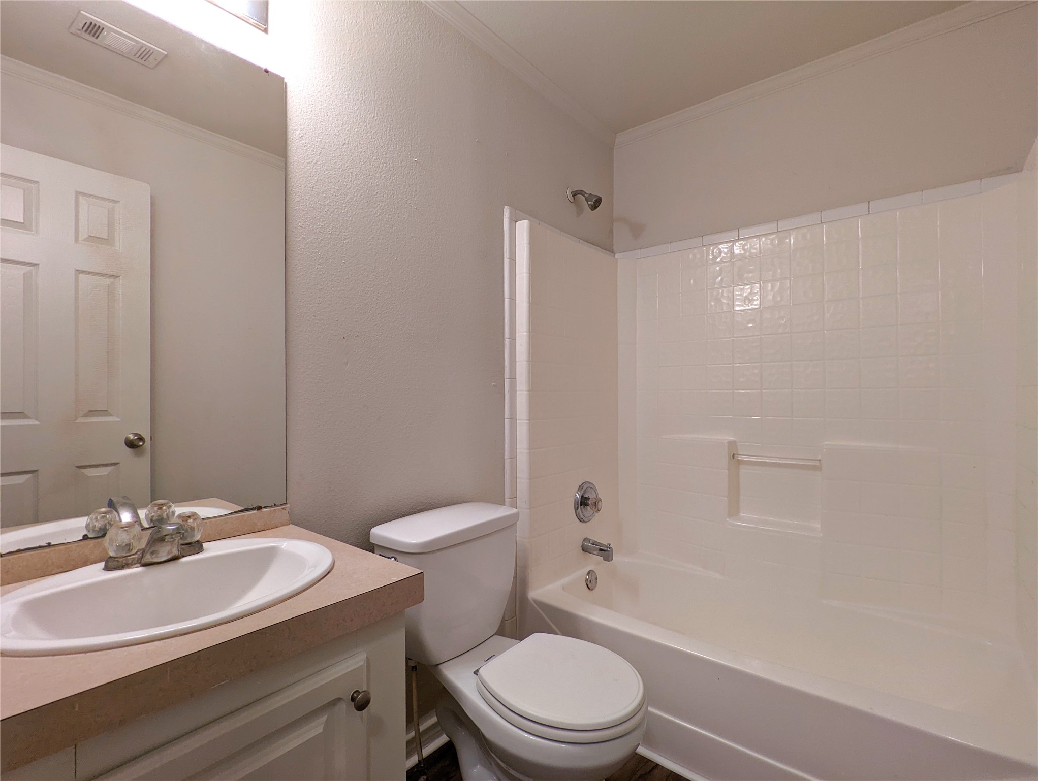 829 Marjorie Street, Unit B Houston, TX 77088 - Photo 18 of 21