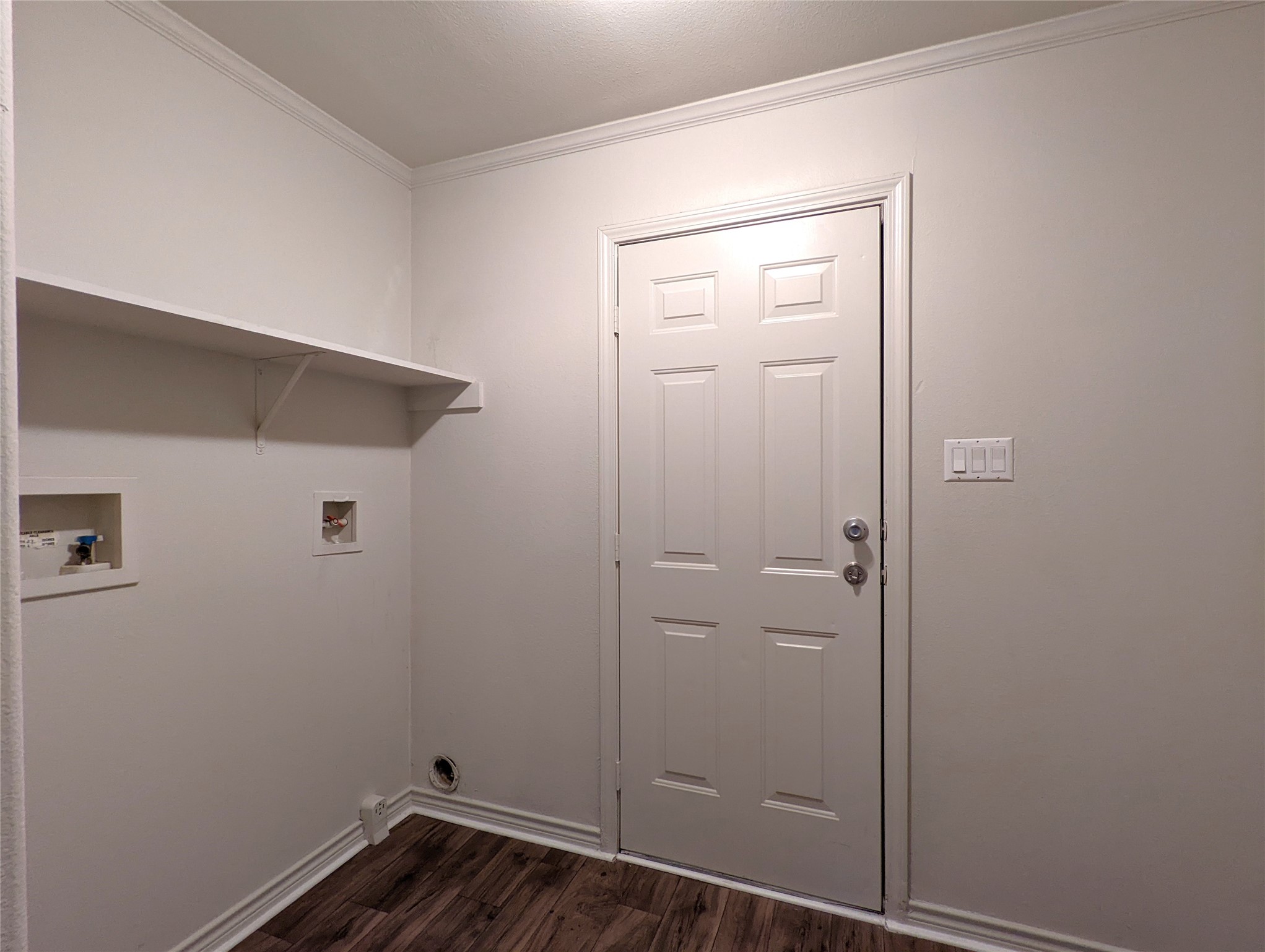 829 Marjorie Street, Unit B Houston, TX 77088 - Photo 19 of 21