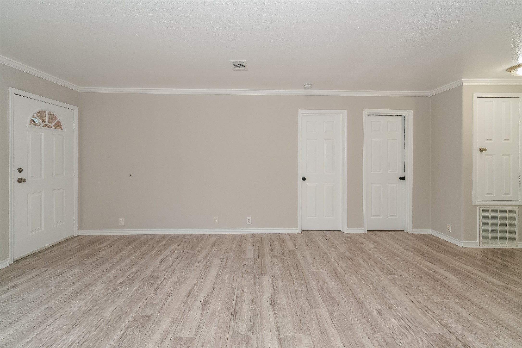 829 Marjorie Street, Unit B Houston, TX 77088 - Photo 2 of 21