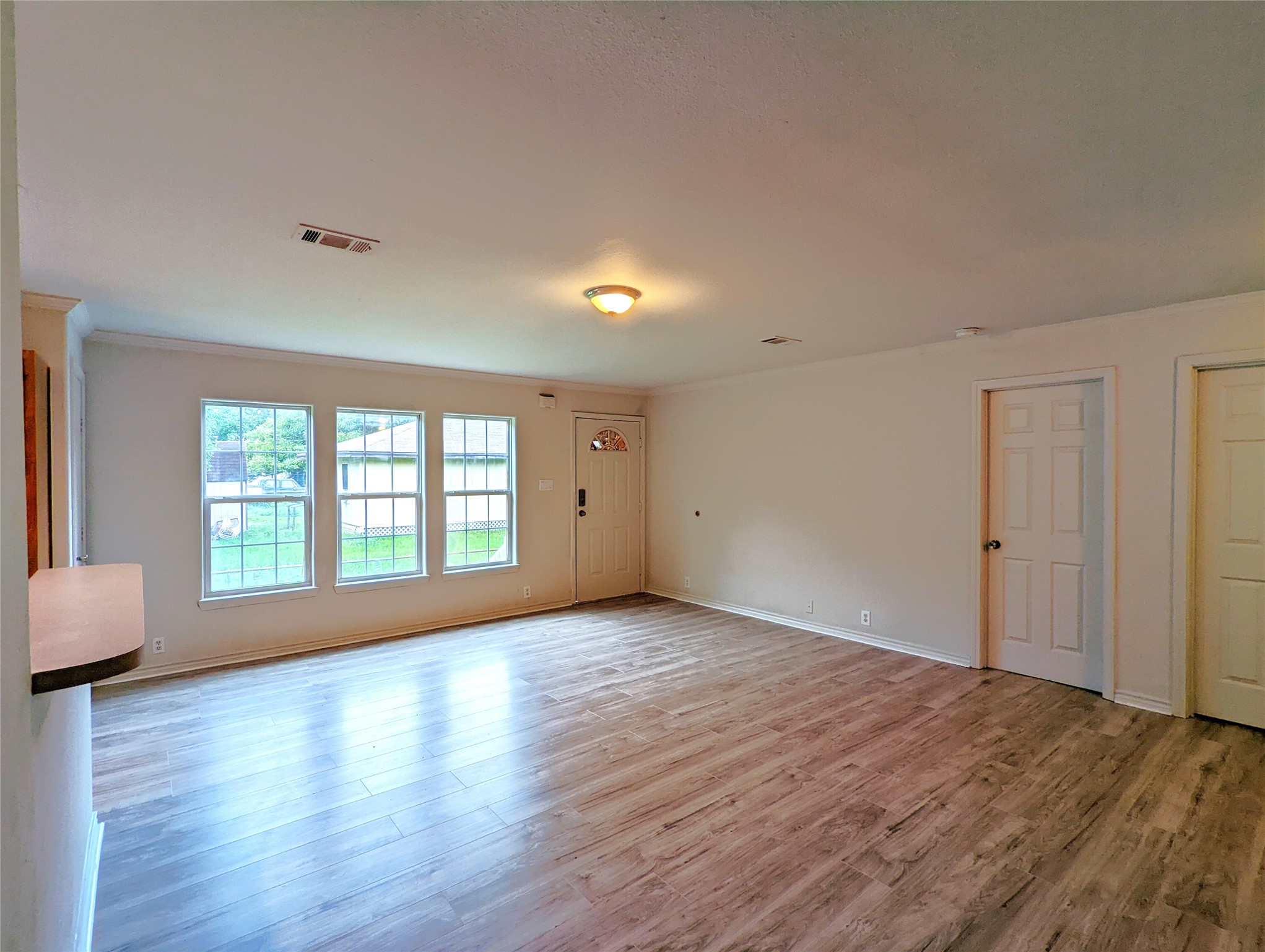 829 Marjorie Street, Unit B Houston, TX 77088 - Photo 5 of 21