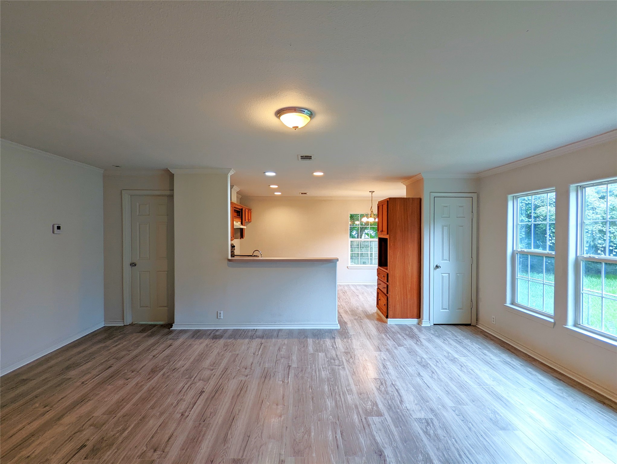 829 Marjorie Street, Unit B Houston, TX 77088 - Photo 8 of 21