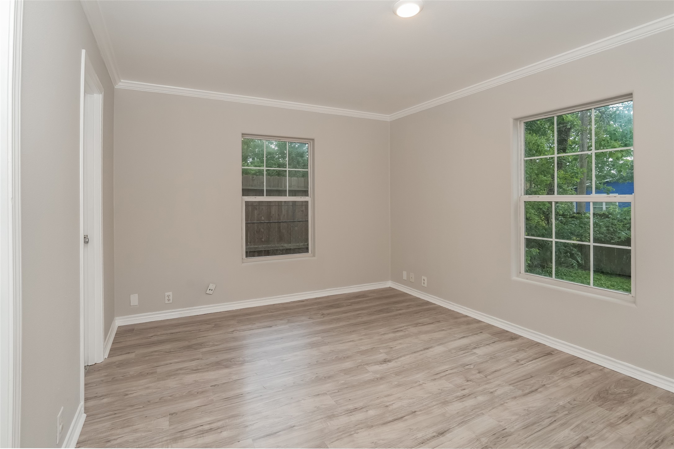 829 Marjorie Street, Unit B Houston, TX 77088 - Photo 10 of 21
