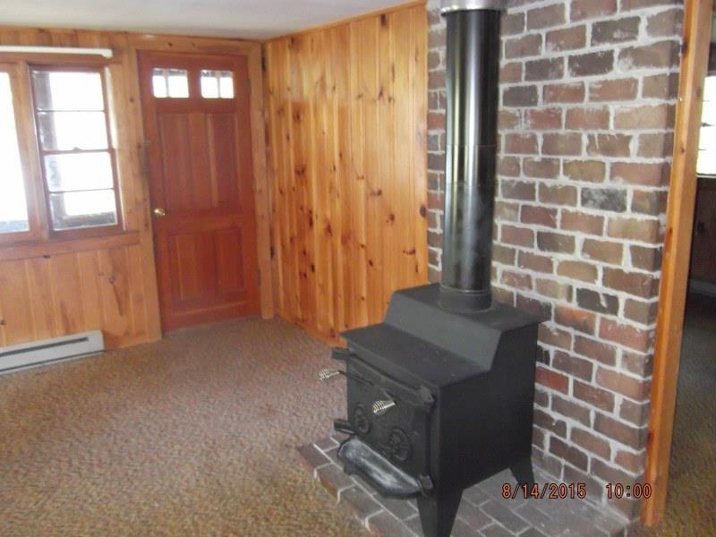 146 Harbor Road Naples, ME 04055 - Photo 8 of 11 Photo