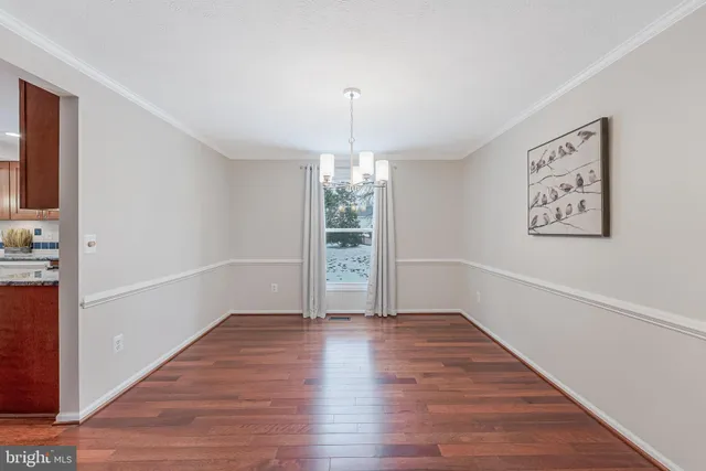 $849,900 | 13002 New Arden Court, Herndon, VA 20171