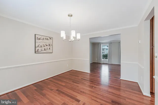 $849,900 | 13002 New Arden Court, Herndon, VA 20171