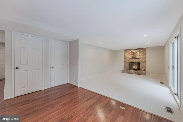 $849,900 | 13002 New Arden Court, Herndon, VA 20171