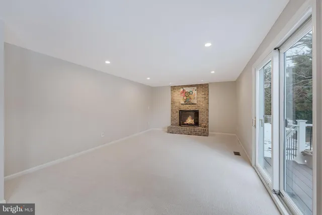 $849,900 | 13002 New Arden Court, Herndon, VA 20171