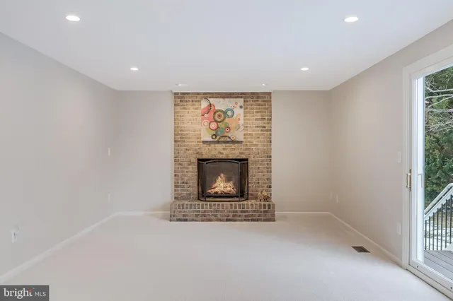 $849,900 | 13002 New Arden Court, Herndon, VA 20171