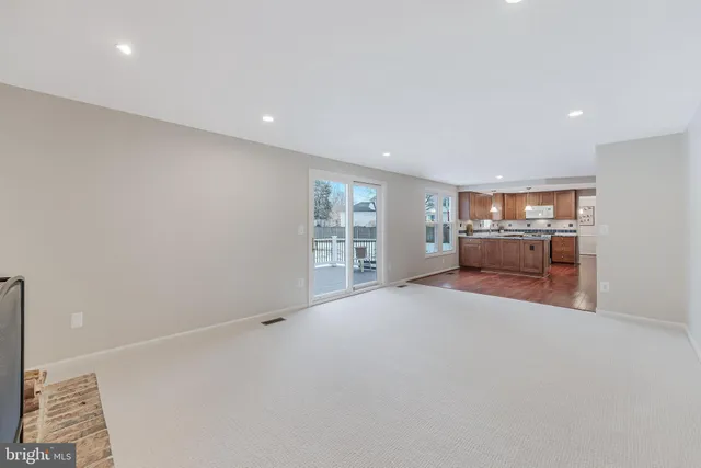 $849,900 | 13002 New Arden Court, Herndon, VA 20171