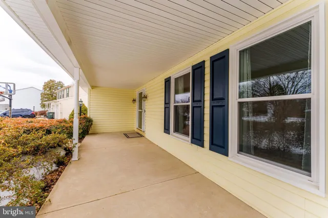 $849,900 | 13002 New Arden Court, Herndon, VA 20171