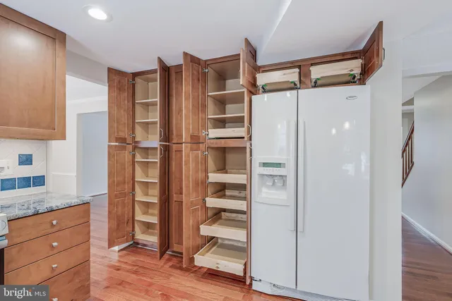 $849,900 | 13002 New Arden Court, Herndon, VA 20171