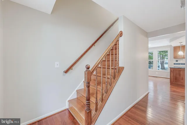 $849,900 | 13002 New Arden Court, Herndon, VA 20171