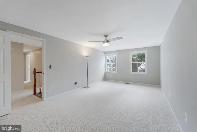 $849,900 | 13002 New Arden Court, Herndon, VA 20171