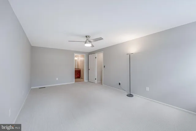 $849,900 | 13002 New Arden Court, Herndon, VA 20171