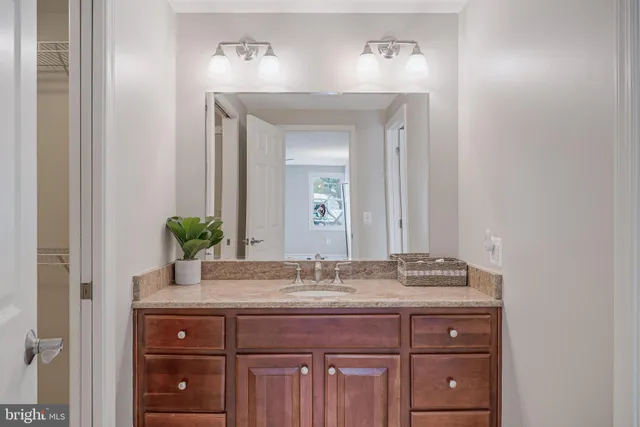 $849,900 | 13002 New Arden Court, Herndon, VA 20171