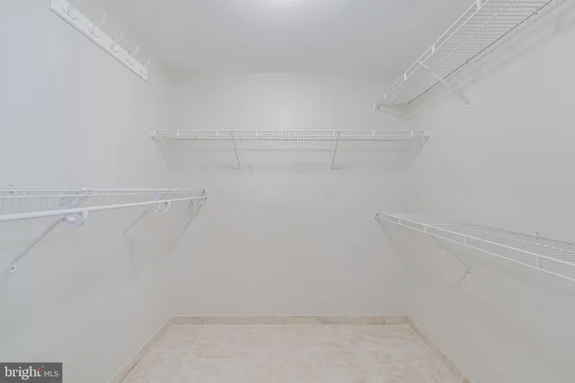 $849,900 | 13002 New Arden Court, Herndon, VA 20171