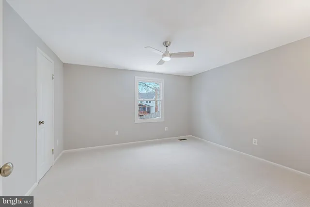 $849,900 | 13002 New Arden Court, Herndon, VA 20171