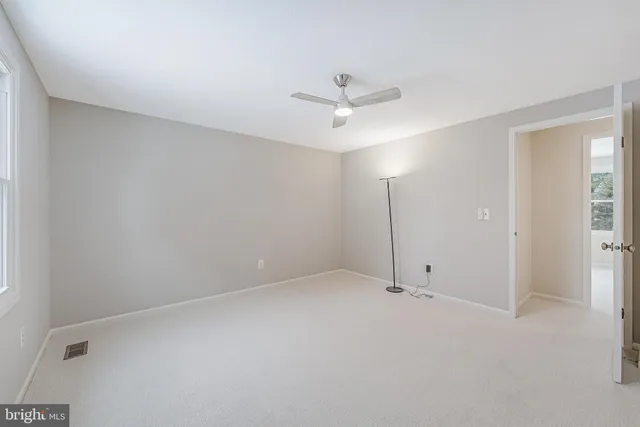 $849,900 | 13002 New Arden Court, Herndon, VA 20171