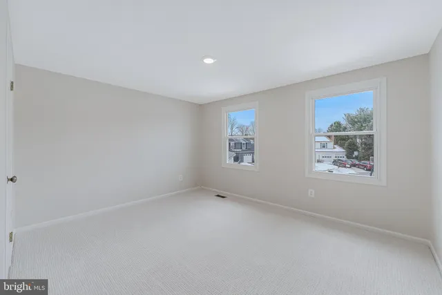 $849,900 | 13002 New Arden Court, Herndon, VA 20171