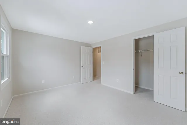 $849,900 | 13002 New Arden Court, Herndon, VA 20171