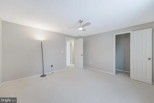 $849,900 | 13002 New Arden Court, Herndon, VA 20171