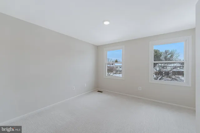 $849,900 | 13002 New Arden Court, Herndon, VA 20171