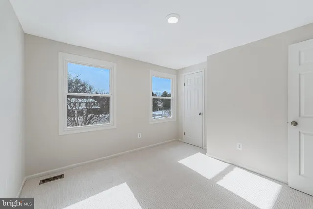 $849,900 | 13002 New Arden Court, Herndon, VA 20171