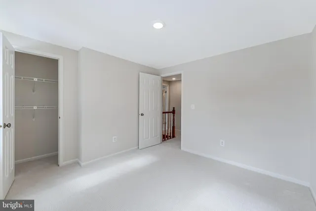 $849,900 | 13002 New Arden Court, Herndon, VA 20171